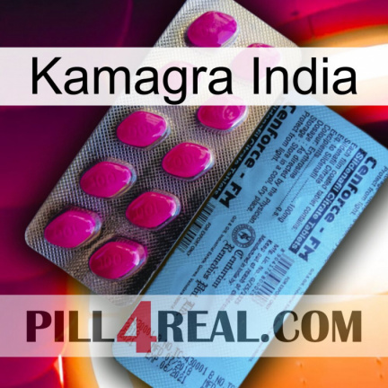 Kamagra India 35
